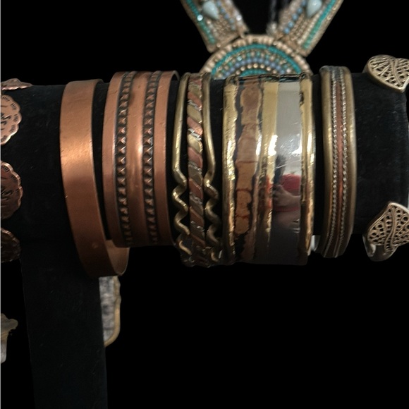 Like this listing to get notified of my jewelry shows - Picture 8 of 13